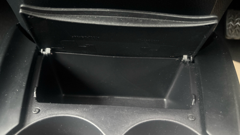 Toyota Yaris 1.5 VVT-i Design 5dr Petrol Hatchback